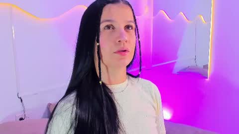 MIA online show from July 12, 2026, 10:17 am