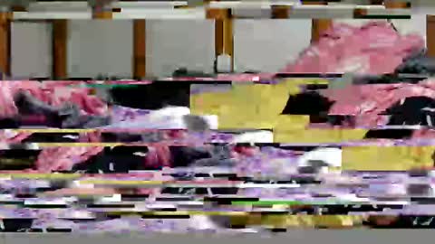 Mia  Sam online show from April 8, 2026, 5:13 pm