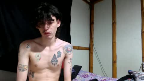 Snapshot of miahells chatting on June 20, 2026, 3:48 pm Mia Sam online show from June 20, 2026, 3:48 pm