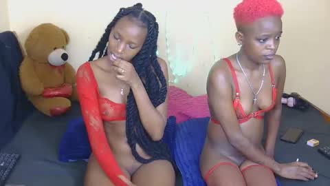 miahgorgeousy online show from November 14, 2025, 6:34 am