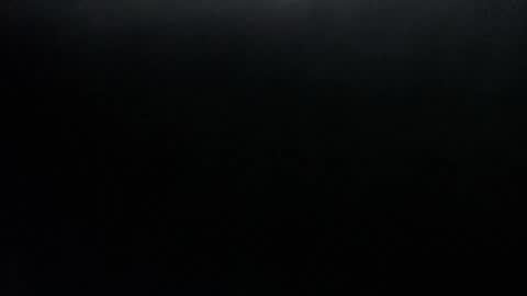 Snapshot of miahlove3x chatting on October 11, 2025, 3:06 am MiahLove31 online show from October 11, 2025, 3:06 am