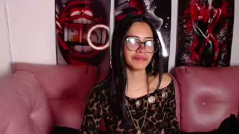 miahotcs online show from July 18, 2026, 1:59 pm