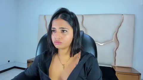Snapshot of miahsex69 chatting on September 26, 2025, 3:10 am miahsex69 online show from September 26, 2025, 3:10 am