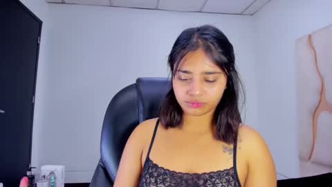 miahsex69 online show from November 10, 2025, 3:38 am