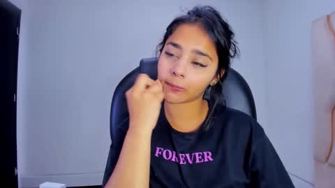 miahsex69 online show from November 22, 2025, 4:22 am