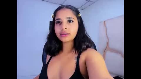 miahsex69 online show from December 2, 2025, 2:28 am