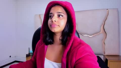 miahsex69 online show from December 5, 2025, 3:59 am