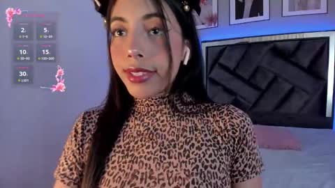 Snapshot of miajones_blowjob chatting on February 1, 2026, 12:37 pm miajones blowjob online show from February 1, 2026, 12:37 pm