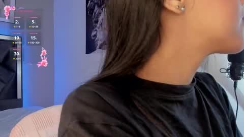 Snapshot of miajones_blowjob chatting on February 16, 2026, 7:21 pm miajones blowjob online show from February 16, 2026, 7:21 pm