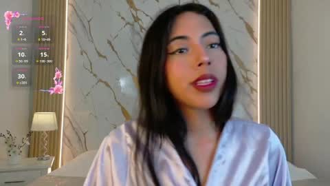 miajones blowjob online show from May 15, 2026, 1:29 pm
