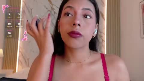 Snapshot of miajones_blowjob chatting on July 11, 2026, 12:41 pm miajones blowjob online show from July 11, 2026, 12:41 pm