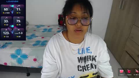 Snapshot of miajoseph_ chatting on September 29, 2025, 3:55 am miajoseph_ online show from September 29, 2025, 3:55 am