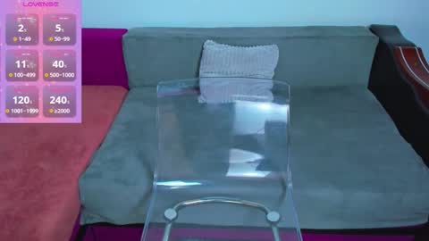 Snapshot of miakittyy chatting on October 19, 2025, 5:57 pm Mia Kittyy online show from October 19, 2025, 5:57 pm