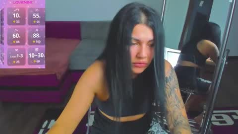 Snapshot of miakittyy chatting on October 24, 2025, 4:25 pm Mia Kittyy online show from October 24, 2025, 4:25 pm