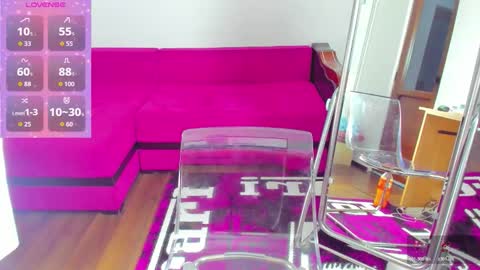 Snapshot of miakittyy chatting on November 2, 2025, 12:57 am Mia Kittyy online show from November 2, 2025, 12:57 am