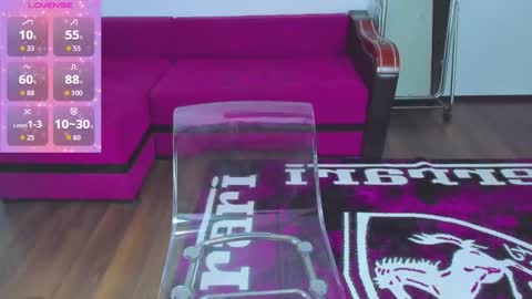 Snapshot of miakittyy chatting on November 4, 2025, 12:54 am Mia Kittyy online show from November 4, 2025, 12:54 am