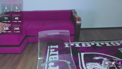 Snapshot of miakittyy chatting on November 16, 2025, 1:55 am Mia Kittyy online show from November 16, 2025, 1:55 am