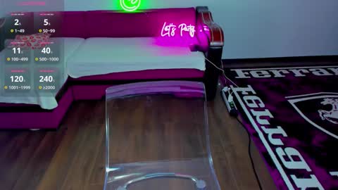 Snapshot of miakittyy chatting on November 24, 2025, 1:05 am Mia Kittyy online show from November 24, 2025, 1:05 am