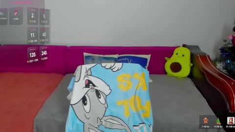 Snapshot of miakittyy chatting on January 7, 2026, 6:10 pm Mia Kittyy online show from January 7, 2026, 6:10 pm