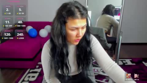 Snapshot of miakittyy chatting on January 12, 2026, 2:06 am Mia Kittyy online show from January 12, 2026, 2:06 am