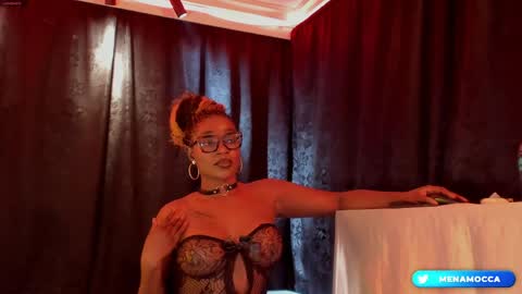 Snapshot of miaknox chatting on March 27, 2026, 12:16 am Mia online show from March 27, 2026, 12:16 am