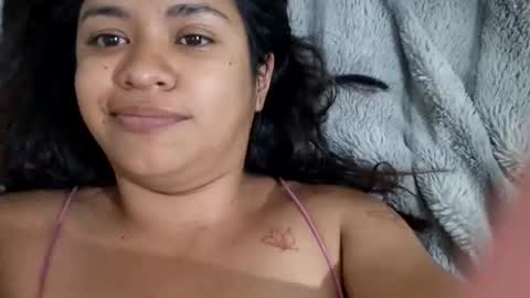 mialove223 online show from May 21, 2026, 5:03 am