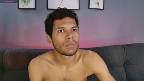 Snapshot of mialuxx chatting on November 11, 2025, 8:20 pm Mia online show from November 11, 2025, 8:20 pm