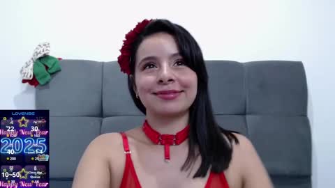 Snapshot of miamackleyn_ chatting on February 8, 2025, 1:44 pm MIA online show from February 8, 2025, 1:44 pm