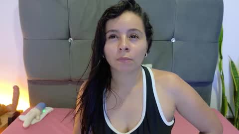MIA online show from March 14, 2026, 7:30 pm