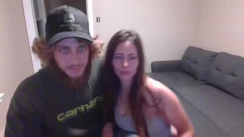 miamak online show from December 9, 2024, 3:40 am