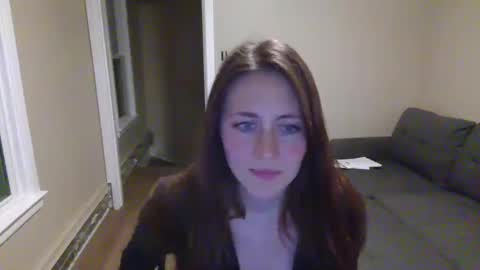 miamak online show from February 28, 2025, 2:09 am