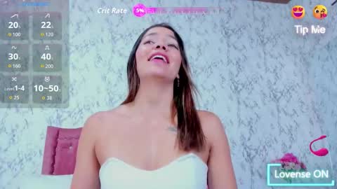 Snapshot of miamalkovaa_ chatting on January 12, 2026, 4:12 pm Mia Malkova online show from January 12, 2026, 4:12 pm