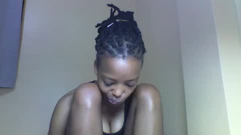 Muffin online show from November 23, 2025, 1:38 am