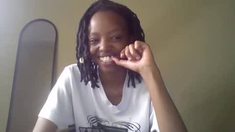 Muffin online show from March 28, 2026, 3:39 am