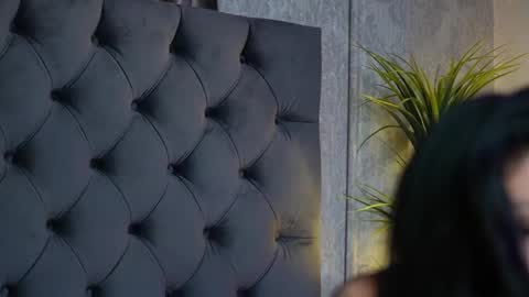  Miami  online show from November 2, 2025, 7:05 pm