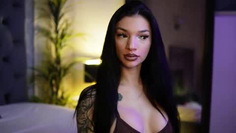  Miami  online show from November 23, 2025, 7:13 pm