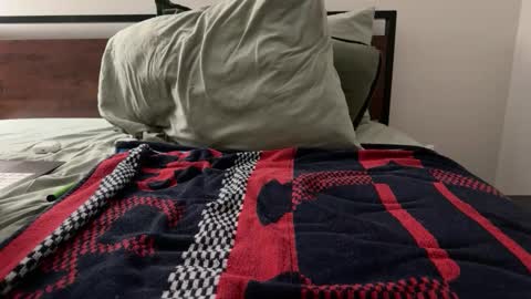 miamifit online show from February 23, 2026, 5:38 am