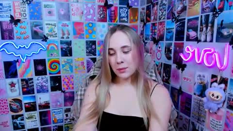 Snapshot of miamilas chatting on February 25, 2026, 4:16 pm miamilas online show from February 25, 2026, 4:16 pm