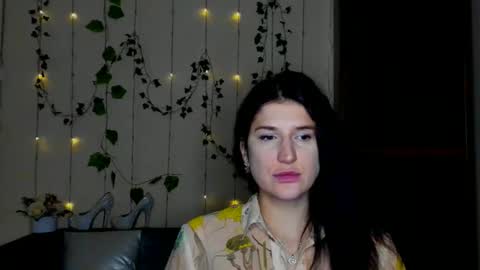 Snapshot of miamilff_sugar chatting on February 9, 2026, 12:20 pm Alianna online show from February 9, 2026, 12:20 pm