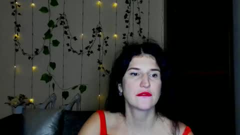 Snapshot of miamilff_sugar chatting on February 13, 2026, 7:37 am Alianna online show from February 13, 2026, 7:37 am