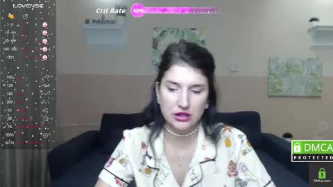 Snapshot of miamilff_sugar chatting on March 4, 2026, 1:50 pm Alianna online show from March 4, 2026, 1:50 pm