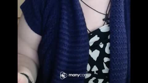 maya online show from April 12, 2026, 9:47 am