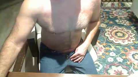 miamiwrestler online show from January 17, 2026, 2:49 am