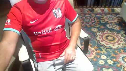 Snapshot of miamiwrestler chatting on February 24, 2026, 1:20 pm miamiwrestler online show from February 24, 2026, 1:20 pm