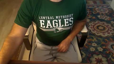 Snapshot of miamiwrestler chatting on February 25, 2026, 8:51 pm miamiwrestler online show from February 25, 2026, 8:51 pm