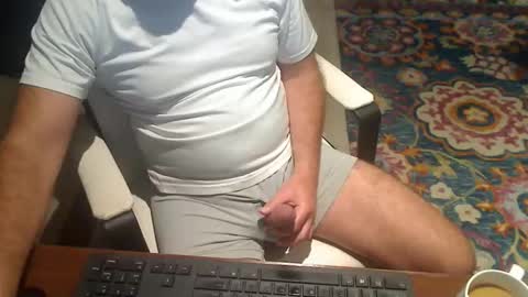 miamiwrestler online show from June 6, 2026, 11:48 am