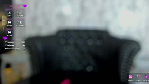 Mia   -5 7001400 Follow  online show from February 5, 2025, 3:52 pm