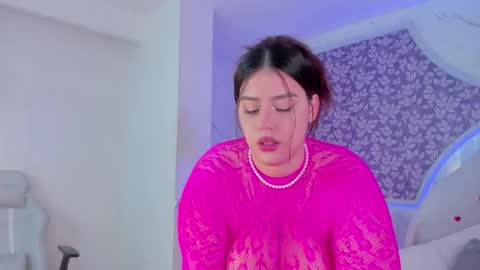 Mia   -5 7001400 Follow  online show from March 4, 2026, 12:55 pm