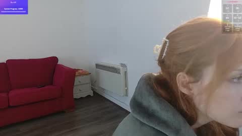 Snapshot of miamoon123 chatting on November 18, 2025, 2:32 pm miamoon123 online show from November 18, 2025, 2:32 pm