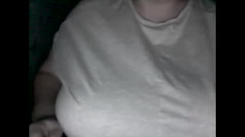 miamooreh online show from November 8, 2025, 9:02 pm